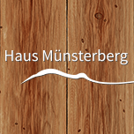 (c) Haus-muensterberg.de
